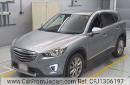 mazda cx-5 2014 -MAZDA--CX-5 KE2FW-139503---MAZDA--CX-5 KE2FW-139503-