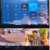 suzuki jimny 2021 CFJ1583768 image 14