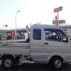 suzuki carry-truck 2020 -SUZUKI--Carry Truck EBD-DA16T--DA16T-548268---SUZUKI--Carry Truck EBD-DA16T--DA16T-548268- image 6