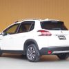 peugeot 2008 2019 -PEUGEOT--Peugeot 2008 ABA-A94HN01--VF3CUHNZTJY190777---PEUGEOT--Peugeot 2008 ABA-A94HN01--VF3CUHNZTJY190777- image 15