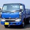 toyota dyna-truck 2016 REALMOTOR_N9022100112F-90 image 1