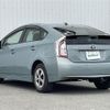 toyota prius 2013 -TOYOTA--Prius DAA-ZVW30--ZVW30-5664786---TOYOTA--Prius DAA-ZVW30--ZVW30-5664786- image 15