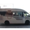 toyota hiace-van 2018 GOO_JP_700100180330250515001 image 49