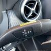 mercedes-benz a-class 2013 CFJ1642253 image 11