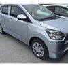 daihatsu mira-e-s 2020 quick_quick_5BA-LA350S_LA350S-0206056 image 1