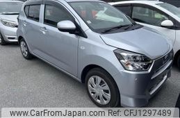 daihatsu mira-e-s 2020 quick_quick_5BA-LA350S_LA350S-0206056