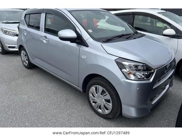 daihatsu mira-e-s 2020 quick_quick_5BA-LA350S_LA350S-0206056 image 1