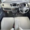 suzuki wagon-r 2013 -SUZUKI--Wagon R DBA-MH34S--MH34S-228856---SUZUKI--Wagon R DBA-MH34S--MH34S-228856- image 16