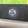 mazda cx-8 2018 CFJ1727789 image 3