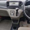 daihatsu mira-e-s 2011 -DAIHATSU--Mira e:s LA310S-1000987---DAIHATSU--Mira e:s LA310S-1000987- image 7