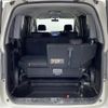 honda stepwagon 2009 -HONDA--Stepwgn DBA-RK6--RK6-1000307---HONDA--Stepwgn DBA-RK6--RK6-1000307- image 4