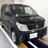 suzuki wagon-r 2016 CMATCH_U00049218542 image 1