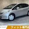 honda fit 2010 -HONDA--Fit DAA-GP1--GP1-1024773---HONDA--Fit DAA-GP1--GP1-1024773- image 1