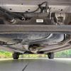 suzuki alto-turbo-rs 2017 CFJ1751235 image 18