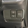 toyota aqua 2019 quick_quick_NHP10H_NHP10-6853287 image 7