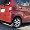 daihatsu move 2019 -DAIHATSU--Move DBA-LA150S--LA150S-2037603---DAIHATSU--Move DBA-LA150S--LA150S-2037603- image 8