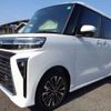 daihatsu tanto 2024 -DAIHATSU 【岐阜 582ﾔ8402】--Tanto 5BA-LA650S--LA650S-0423563---DAIHATSU 【岐阜 582ﾔ8402】--Tanto 5BA-LA650S--LA650S-0423563- image 5