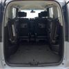 nissan serena 2015 quick_quick_DAA-HFC26_HFC26-266624 image 11