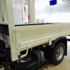 hino dutro 2016 quick_quick_TKG-XZU640M_XZU640-0005010 image 19