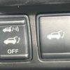 nissan x-trail 2016 -NISSAN--X-Trail DBA-T32--T32-013959---NISSAN--X-Trail DBA-T32--T32-013959- image 7