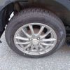 suzuki wagon-r 2015 CFJ1038493 image 25
