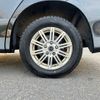 toyota voxy 2011 CFJ8902823 image 17