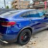 mercedes-benz glc-class 2019 quick_quick_3DA-253315_WDC2533152F716511 image 7