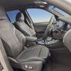 bmw x3 2021 CFJ1518604 image 11