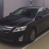 toyota camry 2013 -TOYOTA--Camry DAA-AVV50--AVV50-1036059---TOYOTA--Camry DAA-AVV50--AVV50-1036059- image 1