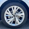 audi a3 2024 quick_quick_3AA-GYDXD_WAUZZZGY0SA046161 image 9