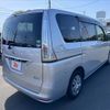 nissan serena 2016 -NISSAN--Serena DAA-HC26--HC26-132247---NISSAN--Serena DAA-HC26--HC26-132247- image 15