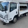 isuzu elf-truck 2019 -ISUZU--Elf TPG-NPS85AR--NPS85-7005875---ISUZU--Elf TPG-NPS85AR--NPS85-7005875- image 3