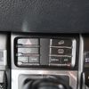 porsche macan 2019 -PORSCHE--Porsche Macan ABA-J1H1--WP1ZZZ95ZJLB08871---PORSCHE--Porsche Macan ABA-J1H1--WP1ZZZ95ZJLB08871- image 22