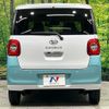 daihatsu move-canbus 2023 CFJ1458099 image 15