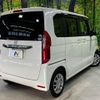 honda n-box 2019 CFJ1484351 image 15