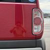 mazda flair 2018 -MAZDA--Flair MS41S--MS41S-178584---MAZDA--Flair MS41S--MS41S-178584- image 35
