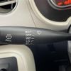 daihatsu mira-cocoa 2016 -DAIHATSU--Mira Cocoa DBA-L675S--L675S-0211005---DAIHATSU--Mira Cocoa DBA-L675S--L675S-0211005- image 7