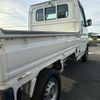 honda acty-truck 1999 737edd652494b64d7bc48b7dbeaf0117 image 29