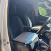 nissan elgrand 2005 CFJ1800065 image 12