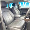 audi a6 2014 -AUDI--Audi A6 DBA-4GCHVS--WAUZZZ4G7EN013442---AUDI--Audi A6 DBA-4GCHVS--WAUZZZ4G7EN013442- image 10