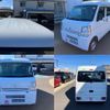 mitsubishi minicab-van 2016 quick_quick_HBD-DS17V_DS17V-110383 image 8