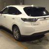 toyota harrier 2015 CFJ1748142 image 5