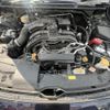 subaru impreza-wagon 2020 -SUBARU--Impreza Wagon DBA-GT7--GT7-215889---SUBARU--Impreza Wagon DBA-GT7--GT7-215889- image 27