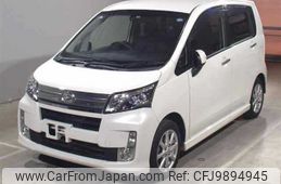 daihatsu move 2013 -DAIHATSU--Move LA100S-0218430---DAIHATSU--Move LA100S-0218430-