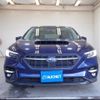 subaru levorg 2021 CFJ1563628 image 8