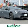 toyota prius 2024 CFJ1668835 image 1