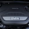 bmw x1 2022 -BMW--BMW X1 3DA-AD20--WBA32AD0405V10357---BMW--BMW X1 3DA-AD20--WBA32AD0405V10357- image 26