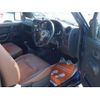 suzuki jimny 2010 -SUZUKI 【札幌 480ﾃ5980】--Jimny JB23W--653460---SUZUKI 【札幌 480ﾃ5980】--Jimny JB23W--653460- image 29