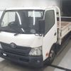 toyota toyoace 2012 -TOYOTA--Toyoace XZU720-0001905---TOYOTA--Toyoace XZU720-0001905- image 5