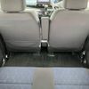 mitsubishi ek-cross 2020 -MITSUBISHI 【名変中 】--ek X B35W--0002474---MITSUBISHI 【名変中 】--ek X B35W--0002474- image 18